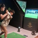 더스윙블랙다산점