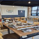 성산중앙로 이미지