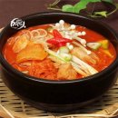 최부자 - 제주시 승천로 17 | 최부자