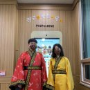 경주시청 종합민원실 네이버블로그