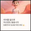 (주)오스템 | 오스템임플란트, 종류별 특징과 실제 비용 비교