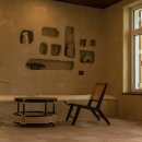 스테이 아네트 이미지