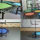 점핑24FIT - 포항시 북구 삼호로 416 | 점핑24FIT