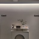 우두1길2 | 춘천 두피관리 모온스칼프 맞춤 케어 후기