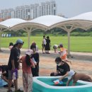 구월2동행정복지센터 이미지