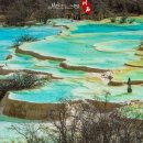 황룡택시 이미지