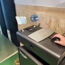 c&s 골프존 이미지