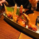 한 점 한 점 정성으로 구운 숯불의 맛, 전국 야키토리 맛집 5곳 이미지