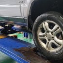 노산카부분정비 이미지