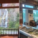 이동폭포갈비 이미지