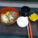 강남 혼밥집 추천 누들톡 신논현역점 내돈내산 솔직후기