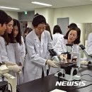 웰니스 스파 이미지