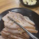 용호 | 창원 용호동 맛집 부산 사람도 반해버린 용호돼지국밥 혼밥 후기
