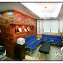 천일한의원 이미지