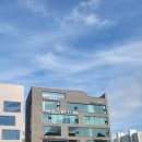 질러코인노래연습장 이미지