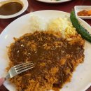 명동사랑약국 이미지
