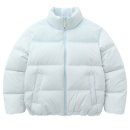 엔디와이(NDY) 이미지