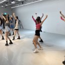 롯데백화점 대구점 이미지