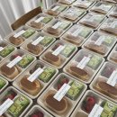 금강로1530-12 이미지