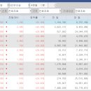 대명이엔지 이미지