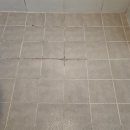 테니스장 화장실 이미지