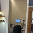 GCO안경 수색점 이미지