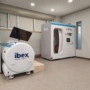 메디오투한방병원 이미지