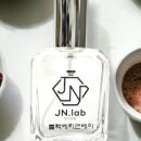남자들이 좋아하는 그 향? 제이앤랩 불가리 type 블루 뿌르 옴므 30ml 솔직 후기!