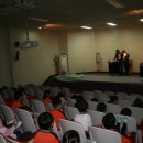 동화초등학교 병설유치원 이미지