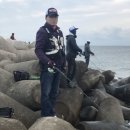 귀진농장 | 리얼루어피싱 에깅 페스티벌 후기