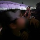 250418 콜드플레이 내한공연 다녀온 후기 🌈