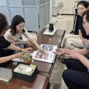 양지중학교 이미지