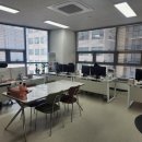 파주로부동산공인중개사사무소 이미지