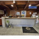 지리산 리틀프린스펜션 이미지