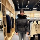 씨씨콜렉트현대아울렛 - 김포시 아라육로152번길 100 | 씨씨콜렉트현대아울렛