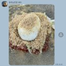 청석골칡냉면 | [대전 산성동 맛집] 청석골칡냉면 (내돈내산, 현지인, 솔직후기)