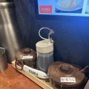 고기품은찜 이미지