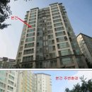 탄현로 이미지