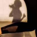 Y. ROAD 135 이미지