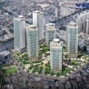 성원원룸 이미지