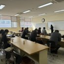 거창군종합사회복지관 이미지