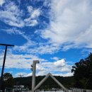 심가면옥 이미지