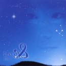 물고기자리 - 강남구 학동로4길 39 | 물고기자리