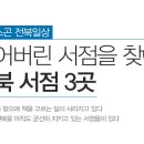 홍지문고 네이버블로그