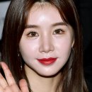 피에스타디자인 이미지
