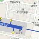 참다랑e 이미지