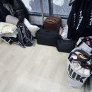 윤건우 검도관 이미지