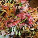몽뜰 | "몽뜰" 부산 동래 육회비빔밥 맛집 추천 후기