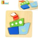 비가(Viga) 이미지