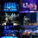 더블케이컴퍼니 이미지